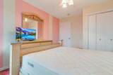 107 Payton Rd Road - Photo 31
