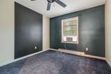 107 Payton Rd Road - Photo 36
