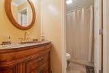 107 Payton Rd Road - Photo 38