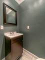 107 Payton Rd Road - Photo 39