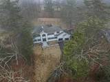 107 Payton Rd Road - Photo 4