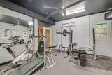 107 Payton Rd Road - Photo 40