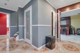 107 Payton Rd Road - Photo 41