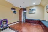 107 Payton Rd Road - Photo 42