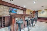 107 Payton Rd Road - Photo 43