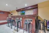 107 Payton Rd Road - Photo 44