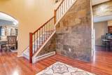 107 Payton Rd Road - Photo 5
