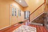 107 Payton Rd Road - Photo 6