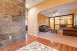 107 Payton Rd Road - Photo 7
