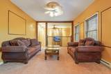 107 Payton Rd Road - Photo 8