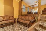 107 Payton Rd Road - Photo 9