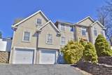 469 Edgemont Road - Photo 1