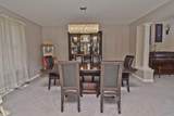 469 Edgemont Road - Photo 10