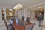469 Edgemont Road - Photo 11