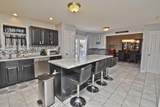 469 Edgemont Road - Photo 12