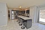 469 Edgemont Road - Photo 13