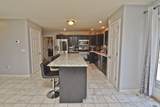 469 Edgemont Road - Photo 14