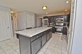 469 Edgemont Road - Photo 15
