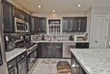 469 Edgemont Road - Photo 16