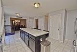 469 Edgemont Road - Photo 17