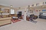 469 Edgemont Road - Photo 18
