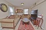 469 Edgemont Road - Photo 19