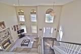 469 Edgemont Road - Photo 2