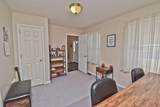 469 Edgemont Road - Photo 20
