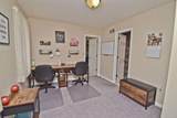 469 Edgemont Road - Photo 21