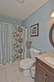 469 Edgemont Road - Photo 22