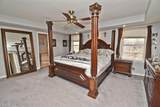 469 Edgemont Road - Photo 24