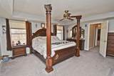 469 Edgemont Road - Photo 25