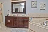 469 Edgemont Road - Photo 26