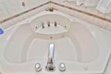 469 Edgemont Road - Photo 27