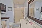 469 Edgemont Road - Photo 28