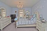 469 Edgemont Road - Photo 29
