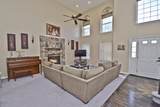 469 Edgemont Road - Photo 3