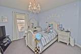 469 Edgemont Road - Photo 30