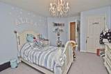 469 Edgemont Road - Photo 31