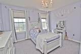 469 Edgemont Road - Photo 32