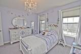 469 Edgemont Road - Photo 33