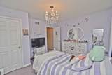 469 Edgemont Road - Photo 34
