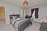 469 Edgemont Road - Photo 35
