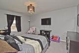 469 Edgemont Road - Photo 36