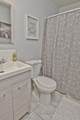 469 Edgemont Road - Photo 37