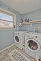 469 Edgemont Road - Photo 38
