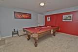 469 Edgemont Road - Photo 39