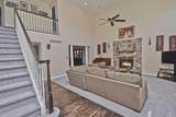 469 Edgemont Road - Photo 4