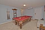 469 Edgemont Road - Photo 40