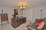 469 Edgemont Road - Photo 41
